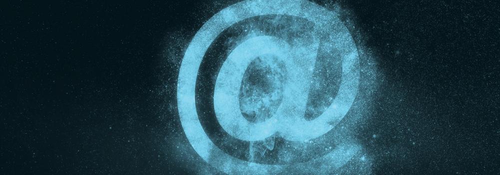 «Выкуп платить не готовы»: Group-IB исследовала отношение российских предпринимателей к программам-вымогателям